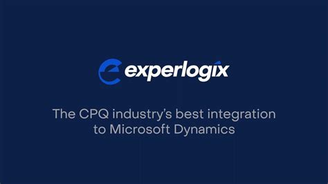 cpq dynamics ax|CPQ for Microsoft Dynamics AX .